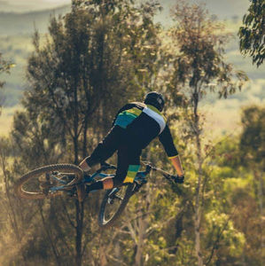 Meet your Posher, Elliot